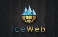 IceWeb - Web Design & SEO Company Miami image 3